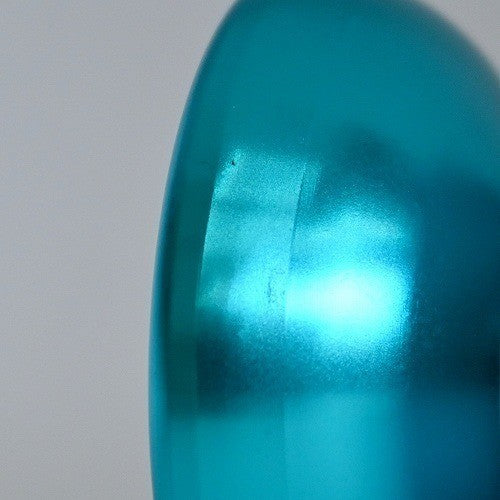 Turning Point Leviathan 1 Light Blue AKAYASU TANAKA Yoyo Yo-yo