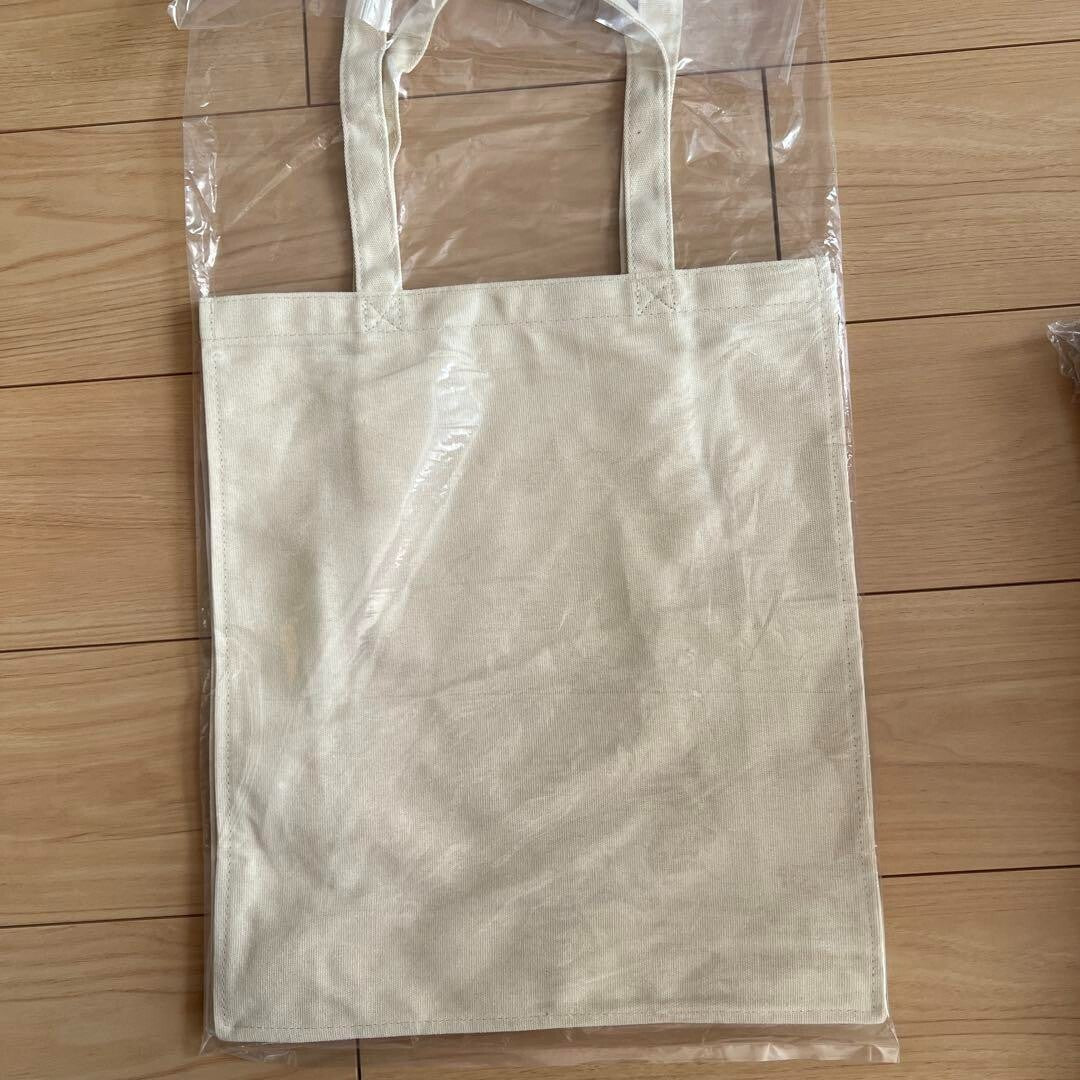 Winnie The Pooh Plush Keychain Tote Bag Set