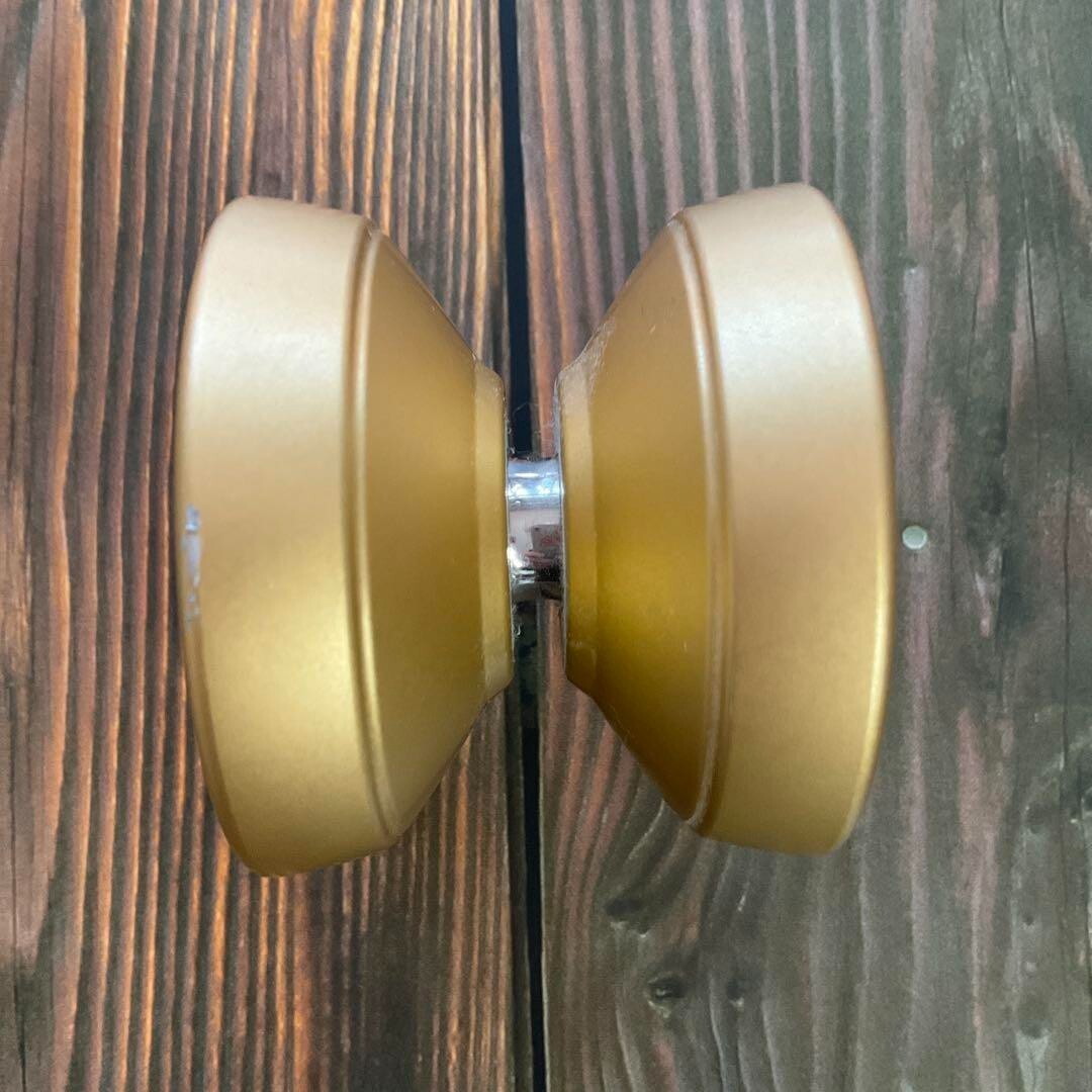 Clyw Yoyo Yo-yo Summit