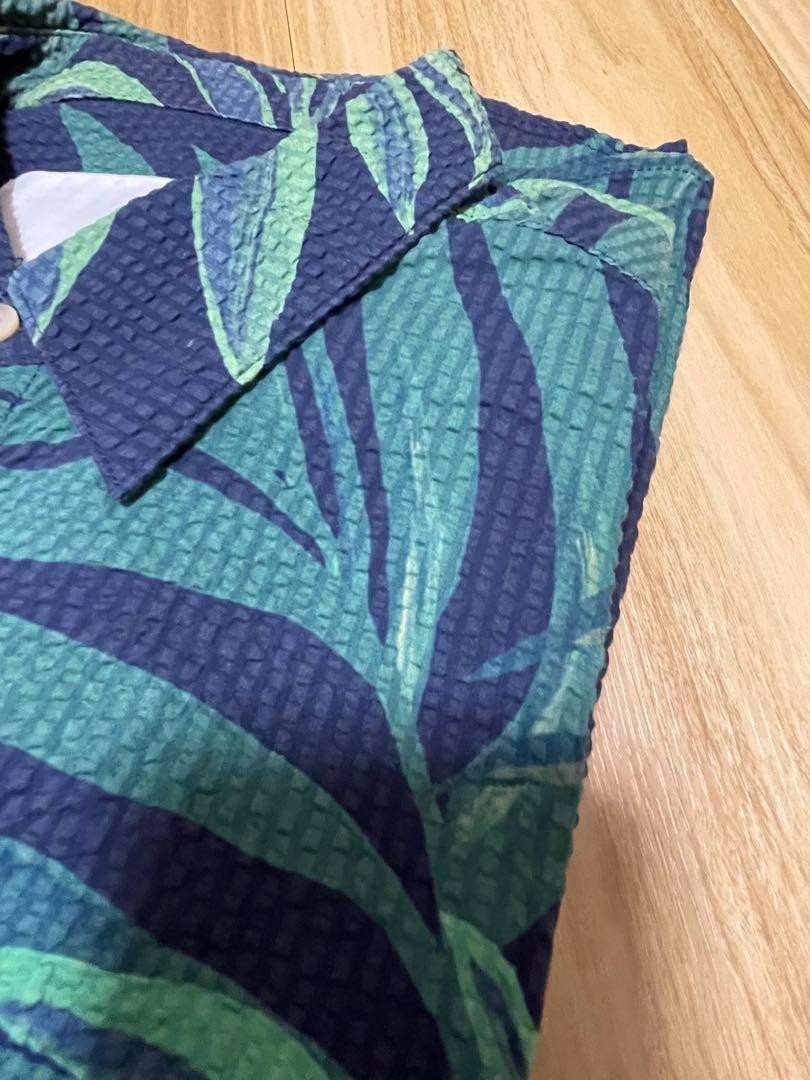 A KIND OF GUISE Men's Shirt M