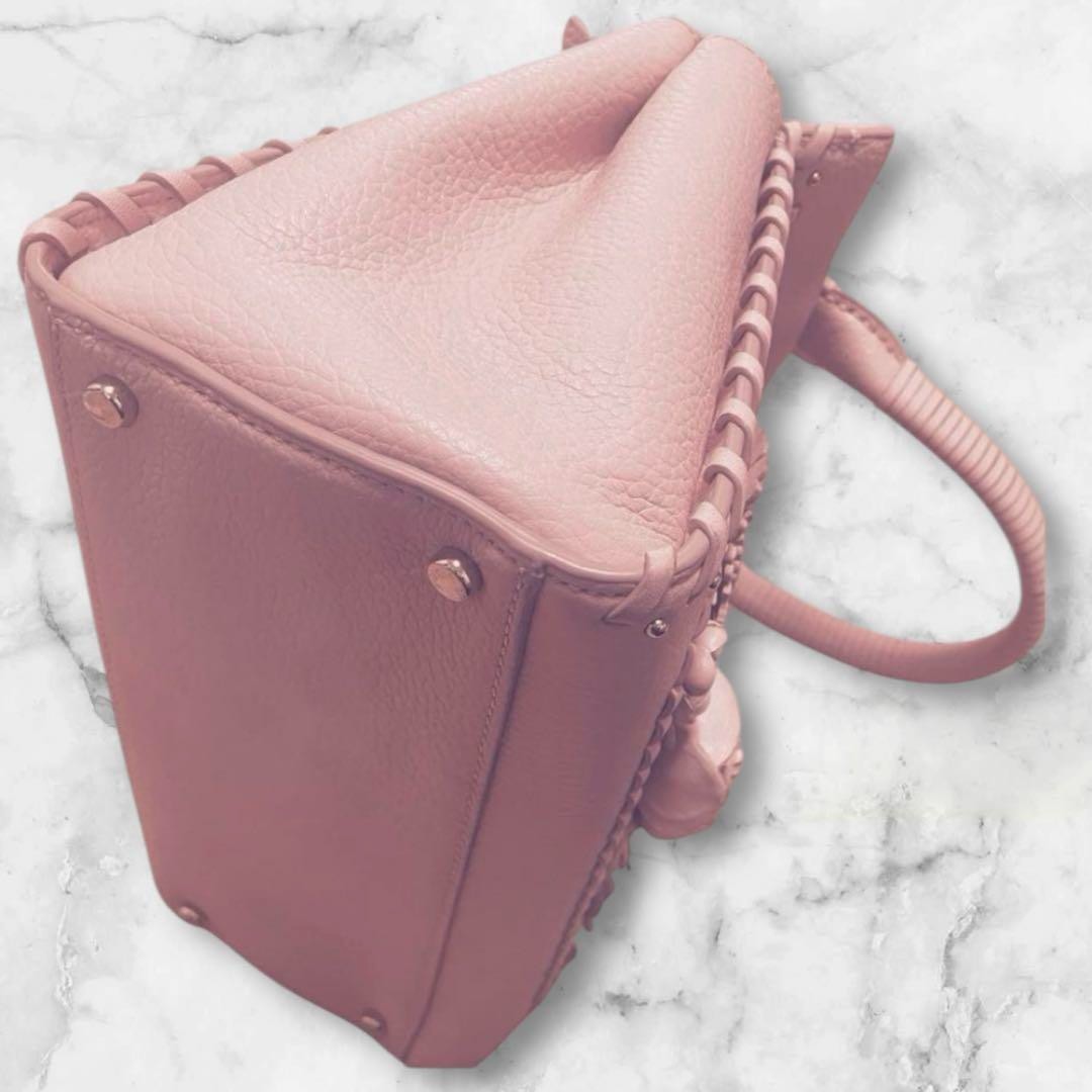 kate spade madison avenue collection used