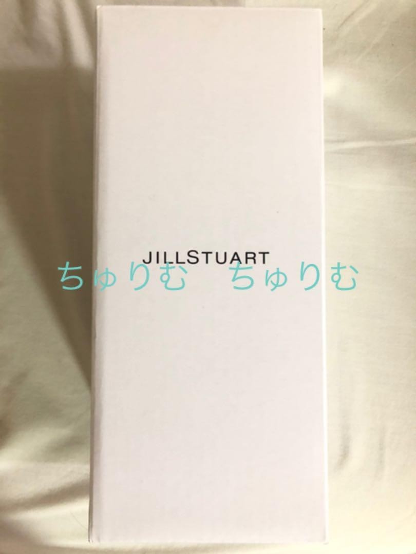 JILL STUART Crystal Carat Original Mirror Novelty