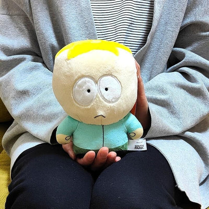 Plush South Park Plush Doll Doll Doll Butters