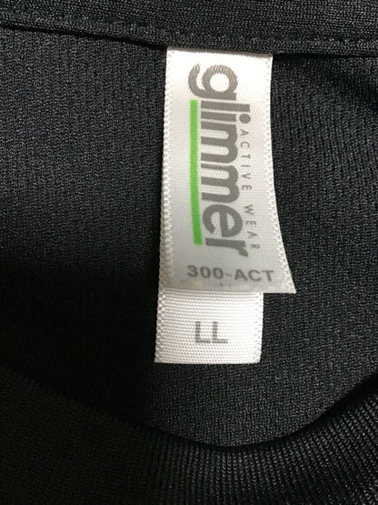 U.S. Military T-Shirt Used