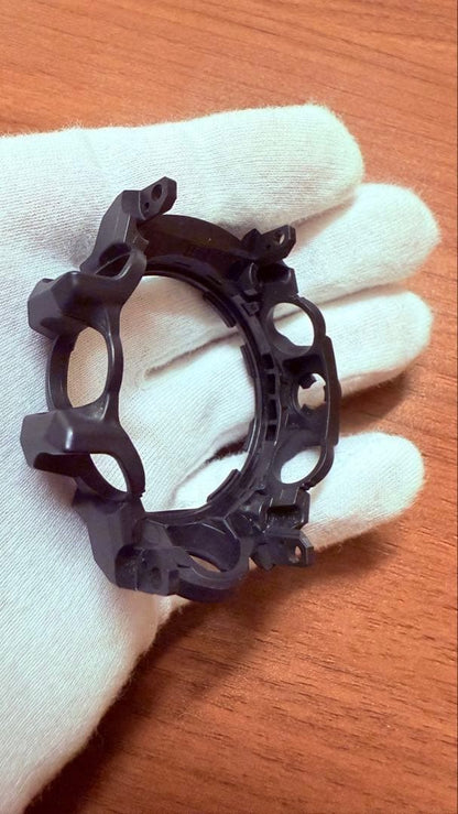 G-Shock Mud Master Bezel & Belt GWG-1000 Rare Item