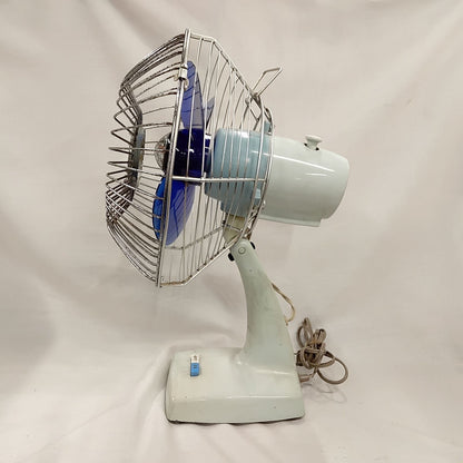 Functionality confirmed OK. Showa retro antique retro interior display S074
