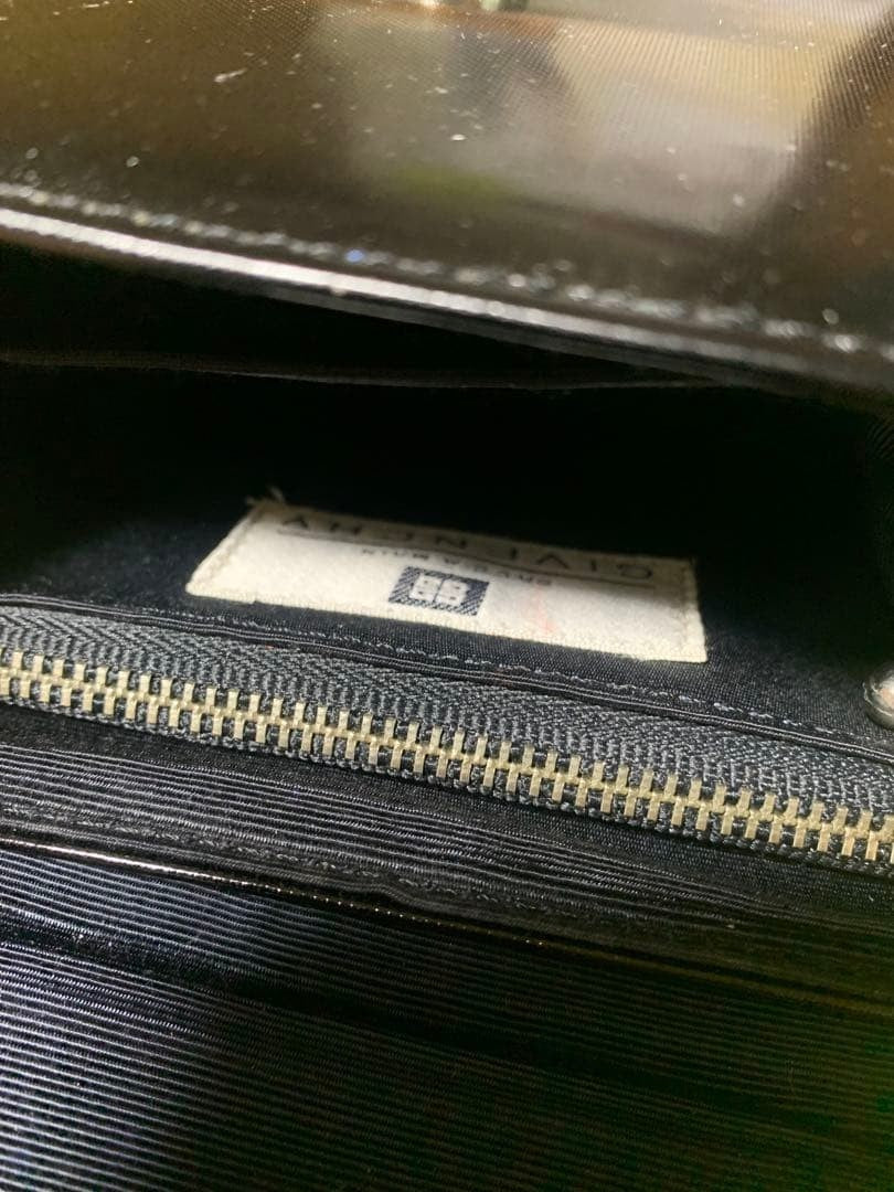 Givenchy GIVENCHY mini bag