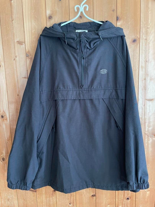 Snow Peak Light Mountain Cloth