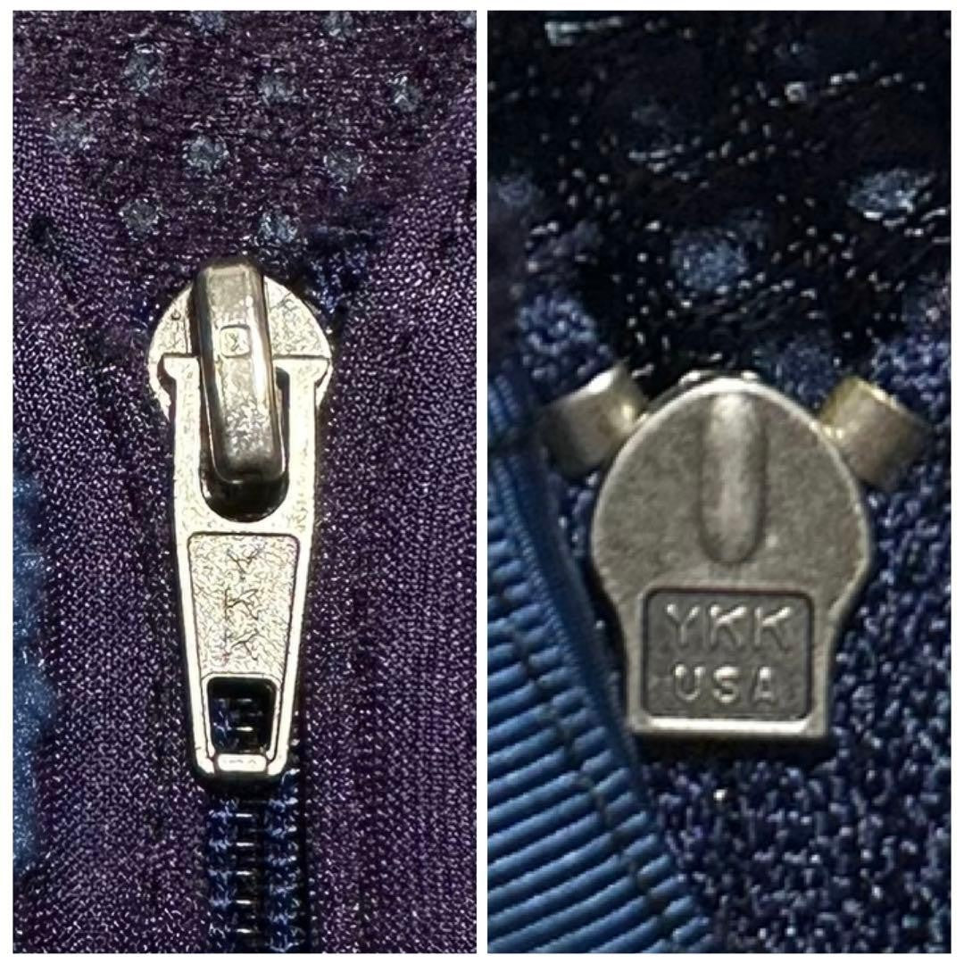 Patagonia 90s Aquafur Kayak Pullover XL Blue Purple Rare Vintage Used