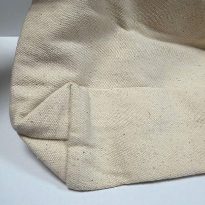 NHK Domo-kun Canvas Bag Unused Showa Retro Rare Japan