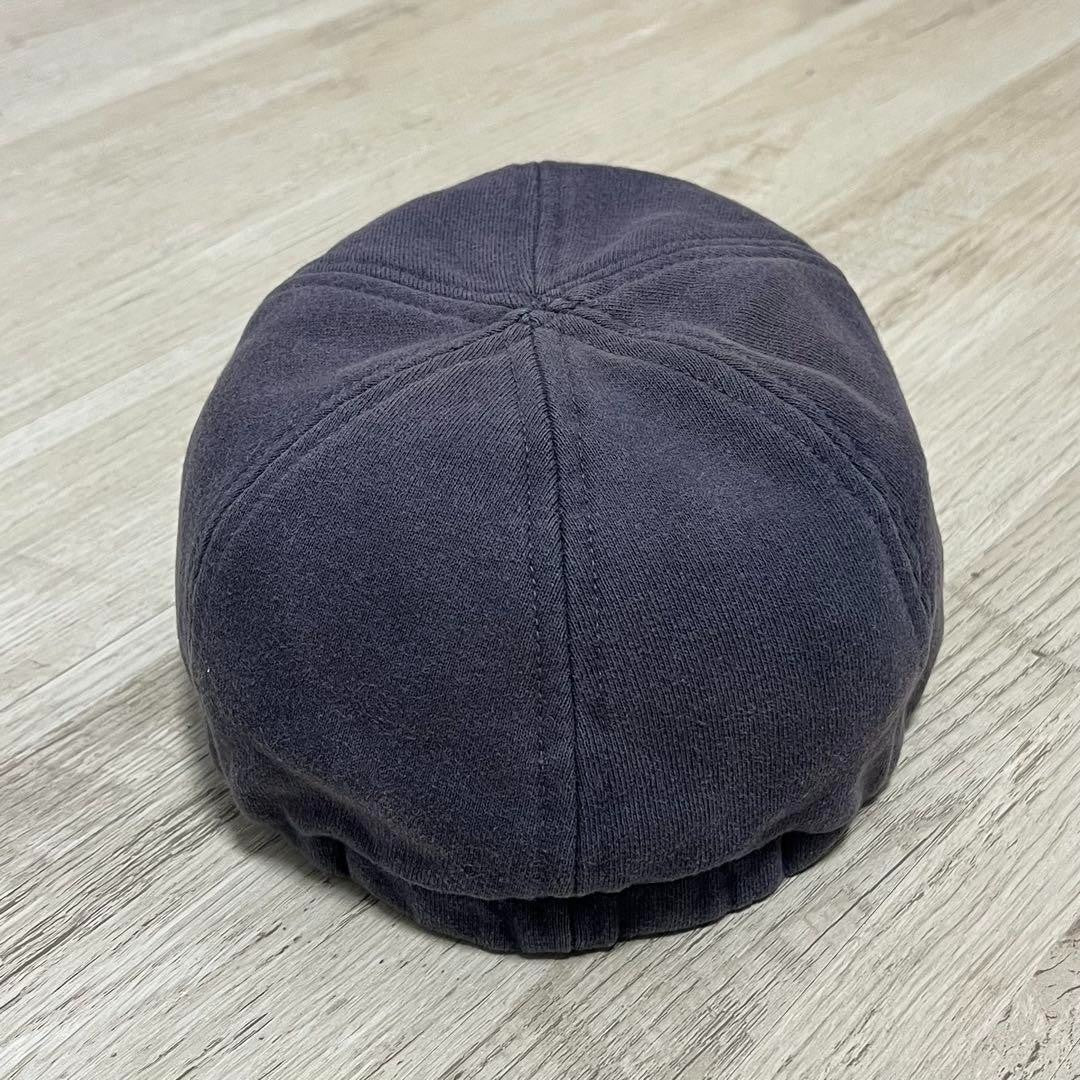 RRL Double RL Ralph Lauren Work Hat 90s Three Stars