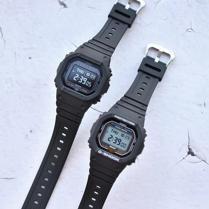 Casio G-SHOCK GW-BX5600-1JF Tough Watch NEW Japan Authentic Bluetooth