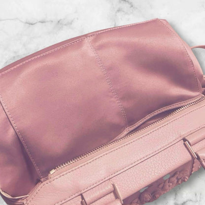 kate spade madison avenue collection used