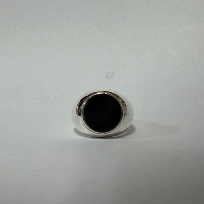 Here's KREIS ONYX RING (Onyx Ring)