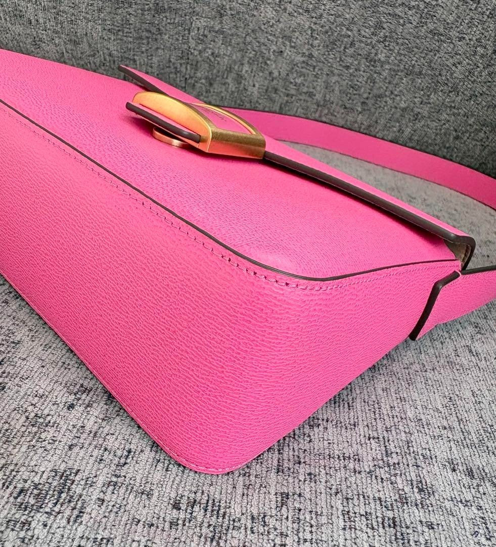 Kate Spade Medium shoulder bag pink