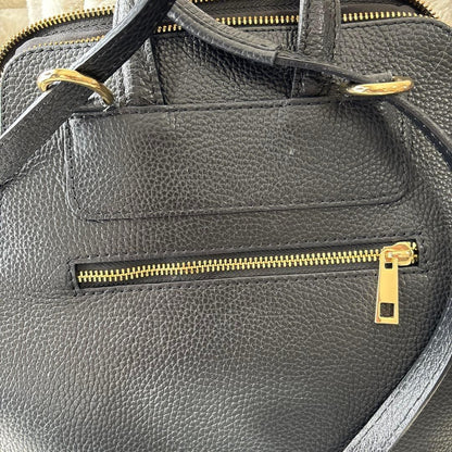 OLISTIA Italian Backpack