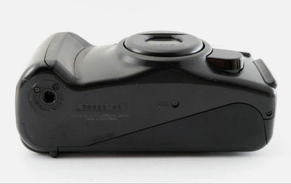 Fujifilm camera "FUJI CARDIA HITE DATE"