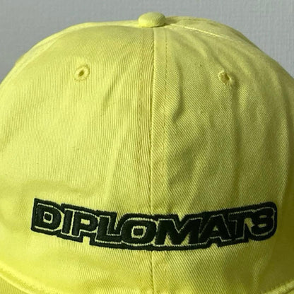 Rare swagger x THE DIPLOMATS DIPSET