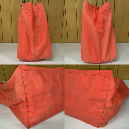ANYA HINDMARCH Tote Bag -- Pink 2362001-64
