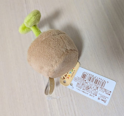 Sumikko Gurashi Futaba Tenori Plushie Sumikko Mono