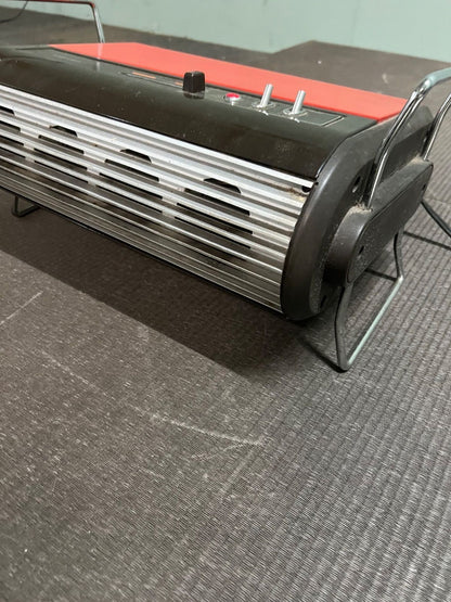 TOSHIBA Hot Air/Cool Air Heater - Home Appliances, Modern Appliances