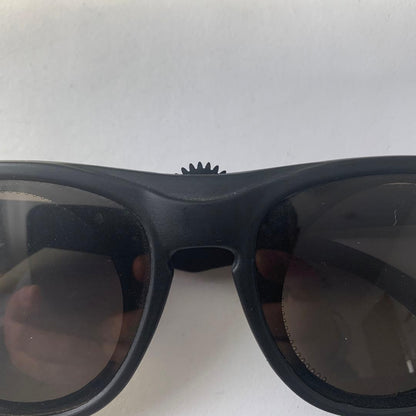 LARK McLaren GTR Sunglasses