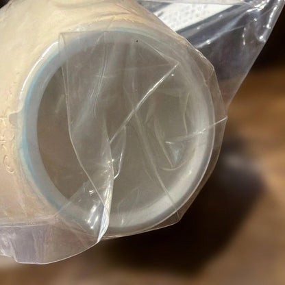Sunguts Medama Oyaji GeGeGe no Kitaro Sofubi Figure Rare