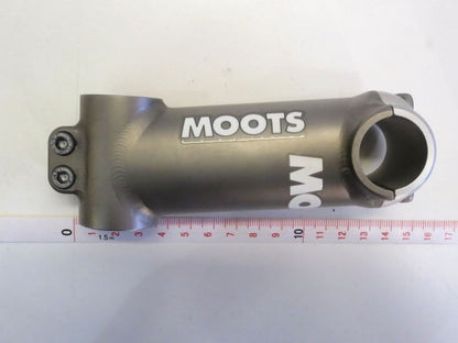MOOTS Beam Titanium Stem MTB Bicycle Cycling Parts