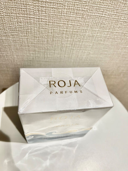 Roja Parfums Oceania EDP Eau De Parfum 3.4oz 100ml Spray Fragrance Unused New