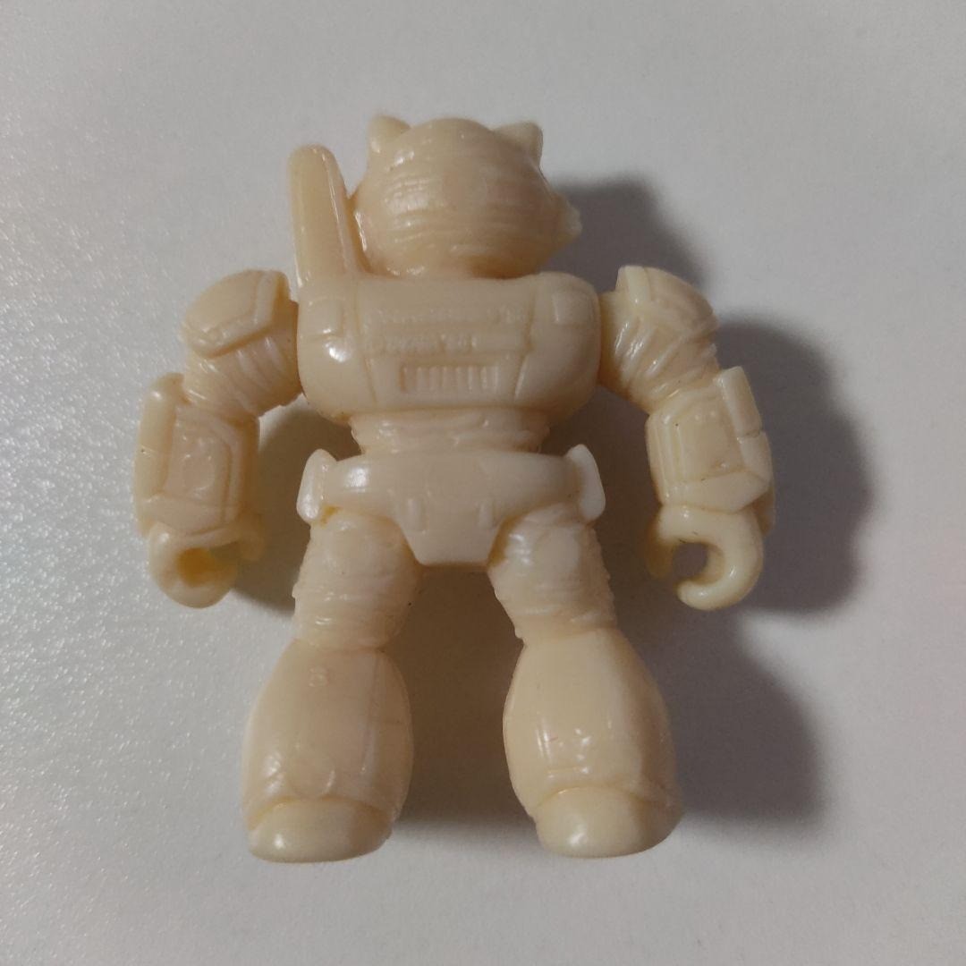 Petrified White Leo Battle Beasts Beast formers Takara Sunburst Lion Mint Rare