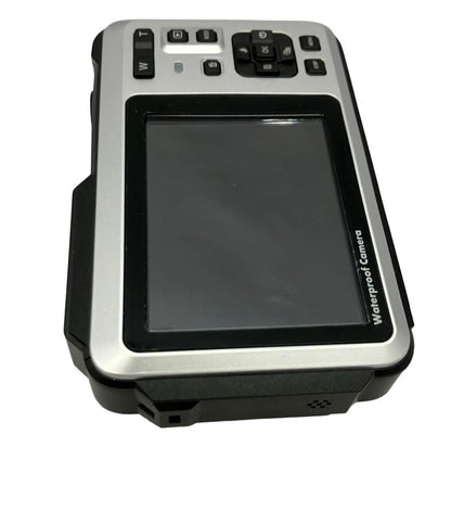 Field Three Digital Camera F3DCWP-01