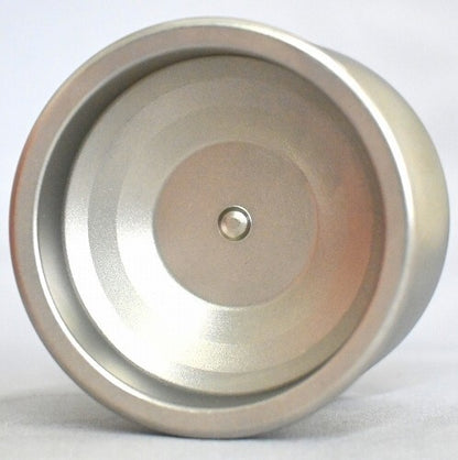Turning Point Mustang ES RAW YoYo Blasting