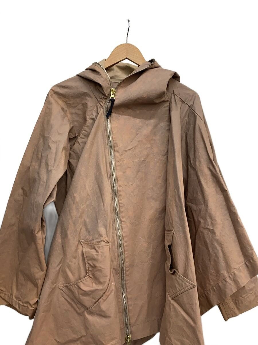 Vivienne Westwood poncho Jacket beige 46 Used