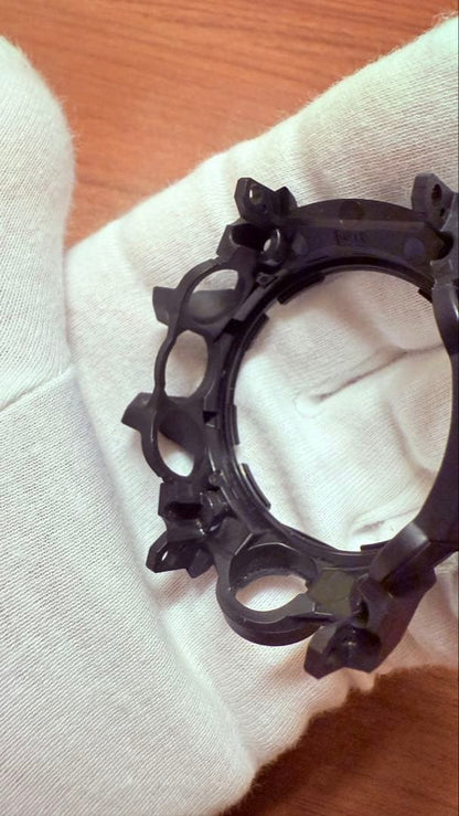 G-Shock Mud Master Bezel & Belt GWG-1000 Rare Item