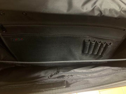 Issey Miyake im I'm Business Bag