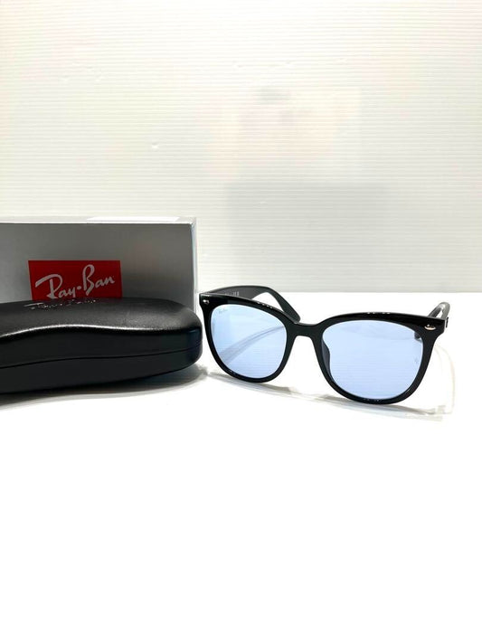 Ray-Ban Rb4379D 60171 Square Lens