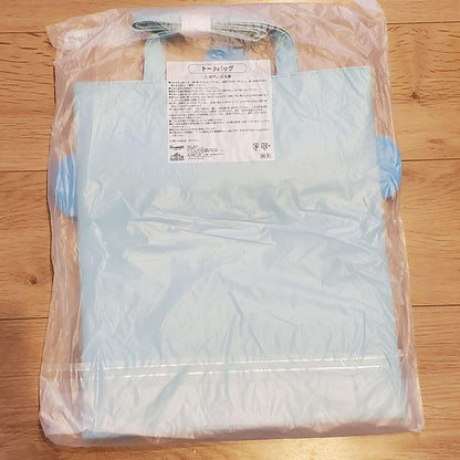 Sanrio Hangyodon Kuji Prize Bundle Unopened Official Character Goods