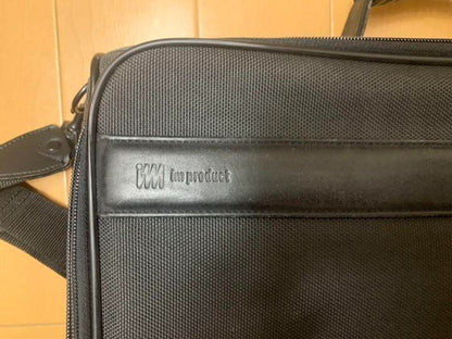 Issey Miyake im I'm Business Bag