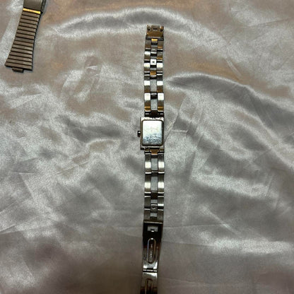Castelbajac Analog Quartz Men Watch Vintage 357627086