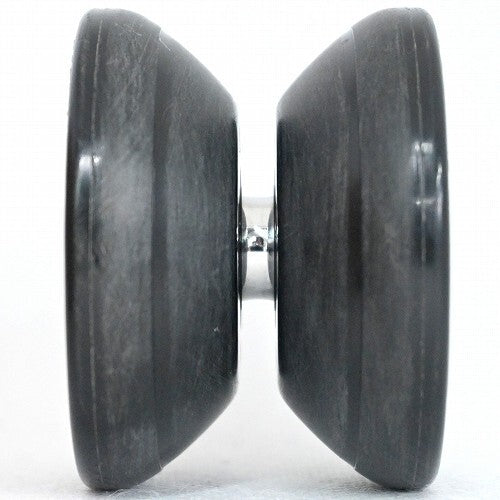 YoYoJam YoYo Jam Yo-yo Legacy