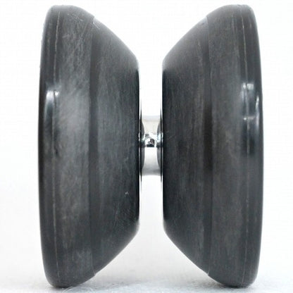 YoYoJam YoYo Jam Yo-yo Legacy