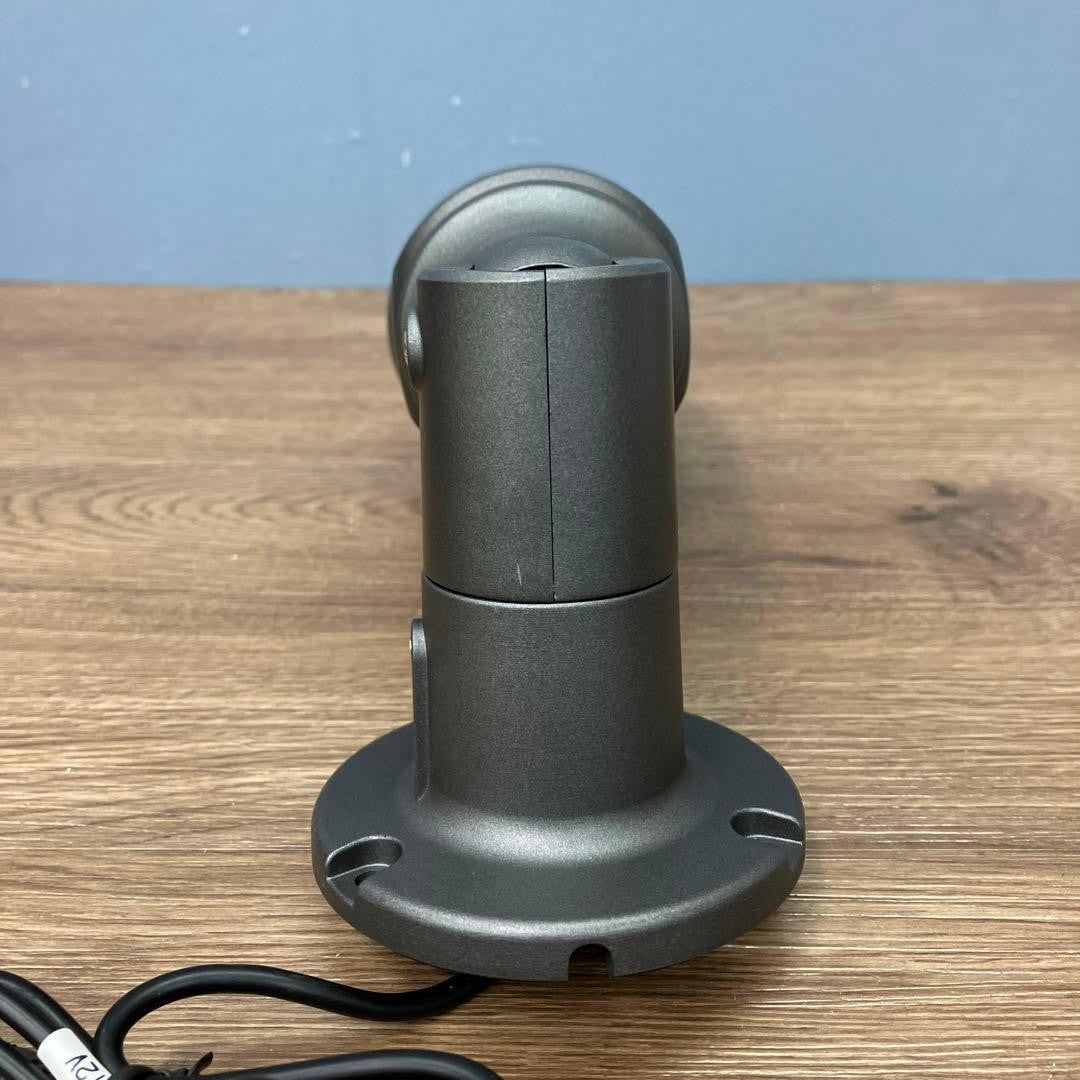 B-5 NSS Security Camera IR Bullet Camera High-Quality 960H Security
