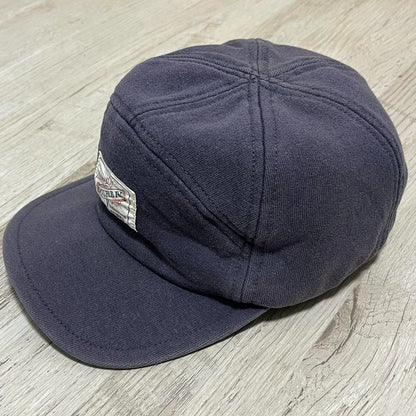 RRL Double RL Ralph Lauren Work Hat 90s Three Stars