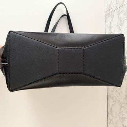Kate Spade Monster Tote Bag