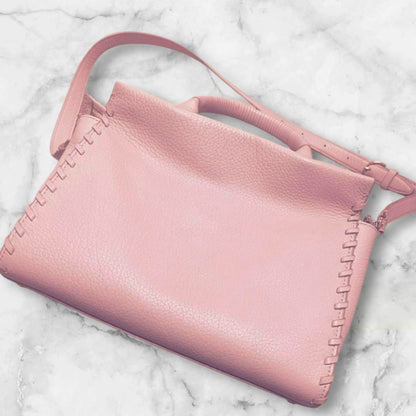 kate spade madison avenue collection used