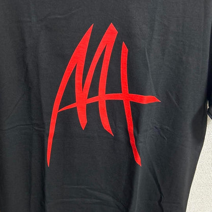 Rare WWE Matt Hardy Vintage T shirt