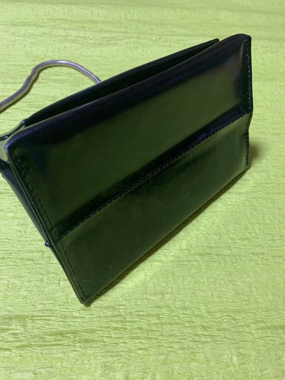 Givenchy GIVENCHY mini bag