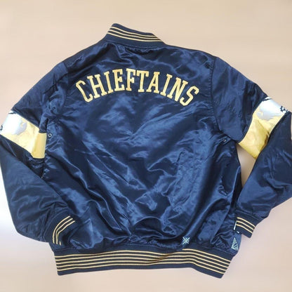 M Size Stadium Jacket 10Deep Blouson Sukajan Vintage Embroidery Logo