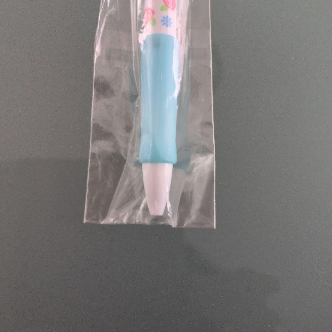 Super Rare [Unopened] Nurse Kitty Ballpoint Pen Hello Kitty Pharmaceutical