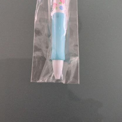 Super Rare [Unopened] Nurse Kitty Ballpoint Pen Hello Kitty Pharmaceutical